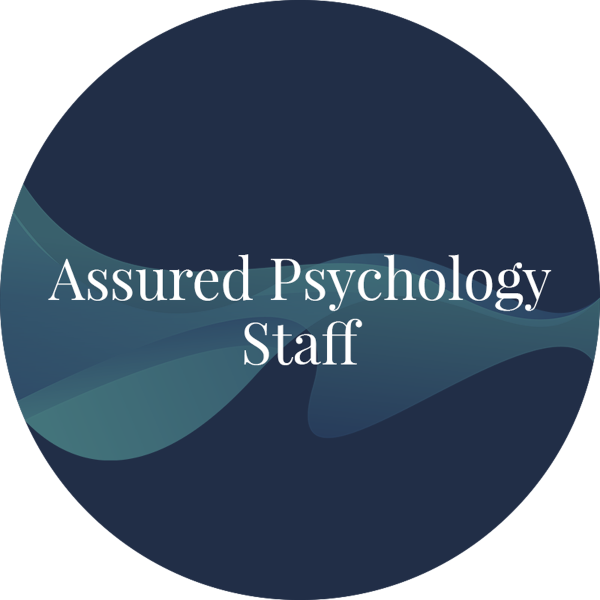 assured-staff-bg